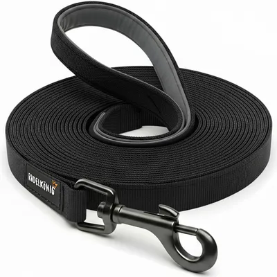 Rudelkönig Laisse pour chien Rudelkönig Laisse pour chien