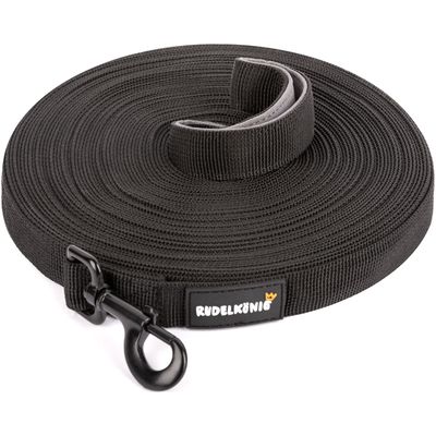 Rudelkönig Laisse pour chien