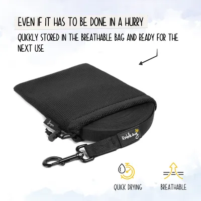 Rudelkönig Laisse pour chien