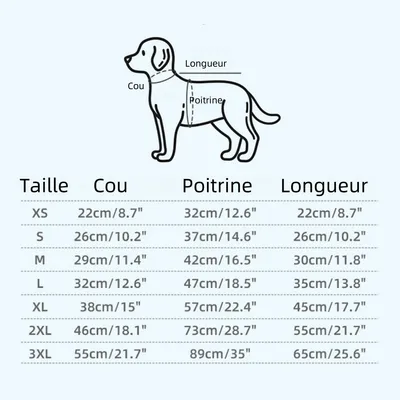 IntiMeg Jouet pour chat en forme de souris mobile