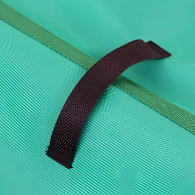 FurryFusion Tente pour chat