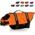 UAMLY Gilet de sauvetage pour chien UAMLY Gilet de sauvetage pour chien