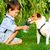 FurryFusion Bouteille de voyage pour animaux de compagnie 520 ml