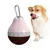 Petopia Distributeur d'eau portable pour chien