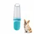 Petopia Bouteille d'eau de voyage pour chien