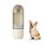 Petopia Bouteille d'eau pour chien