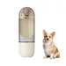 Petopia Bouteille d'eau pour chien