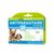 Antiparasitaire chien moyen