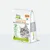 Croquettes Chat spécial surpoids - 1kg Croquettes Chat spécial surpoids - 1kg