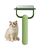 Petopia Peigne pour chat et chien