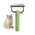 Petopia Peigne pour chat et chien