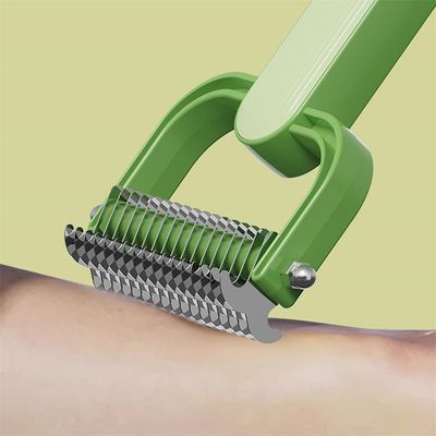 Petopia Peigne pour chat et chien