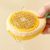 Zenpets Brosse pour chat avec bouton de déverrouillage