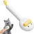 Petopia Brosse pour chat