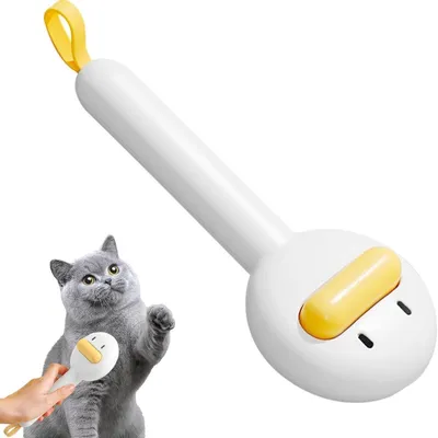 Petopia Brosse pour chat