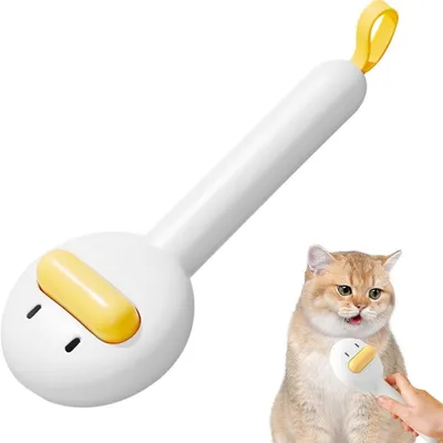 Petopia Brosse pour chat