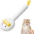 Petopia Brosse pour chat