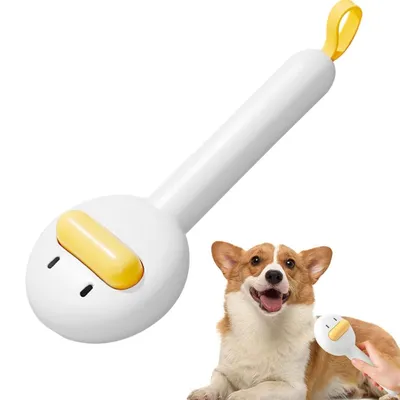 Petopia Brosse pour chat