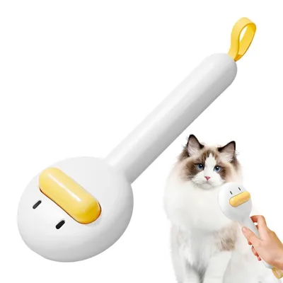 Petopia Brosse pour chat
