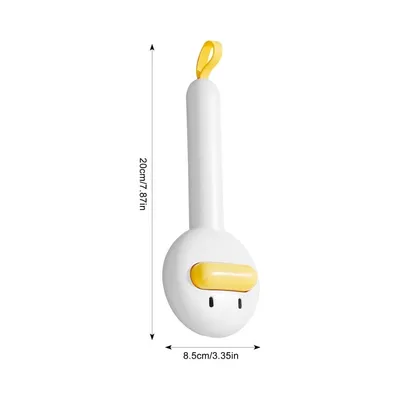 Petopia Brosse pour chat