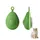 vert