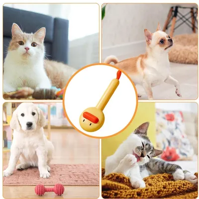 Petopia Brosse pour chat