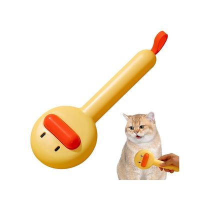 Petopia Brosse pour chat