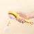 Petopia Brosse pour chat