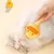 Petopia Brosse pour chat
