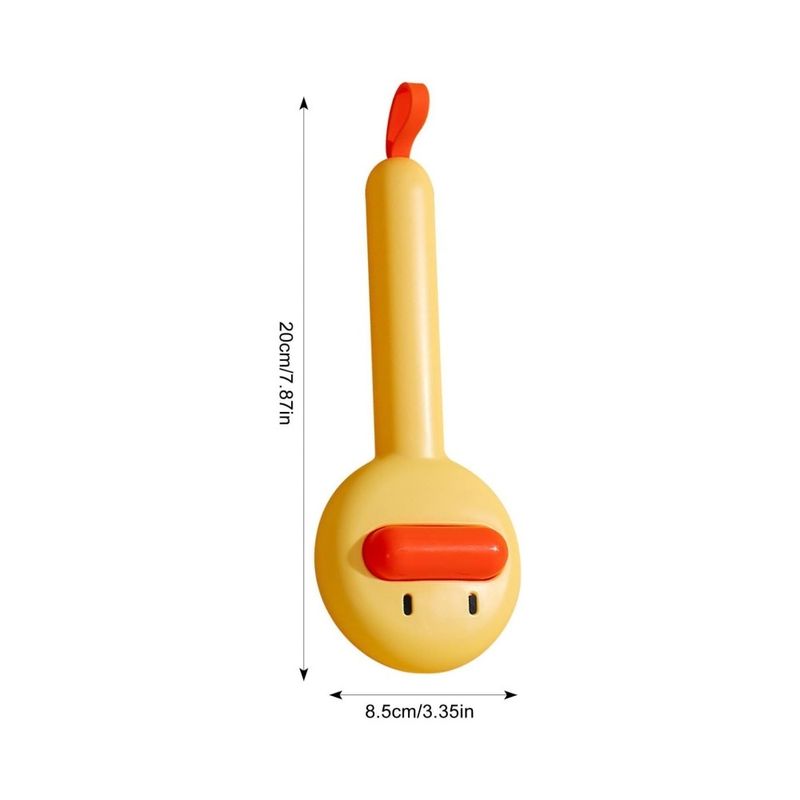 Petopia Brosse pour chat