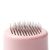 Petopia Brosse pour chat et chien