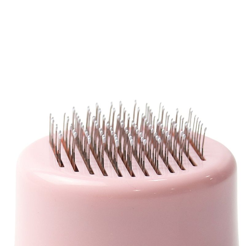 Petopia Brosse pour chat et chien
