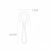 Petopia Brosse pour chat et chien