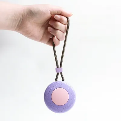 Petopia Brosse pour chat et chien