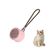 Petopia Brosse pour chat et chien