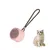 Petopia Brosse pour chat et chien Petopia Brosse pour chat et chien