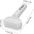 IntiMeg Brosse de douche pour chiens,Nettoyage à sec
