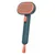 IntiMeg Brosse autonettoyante pour chat et chien