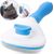 UAMLY Brosse de toilettage pour chat