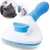 UAMLY Brosse de toilettage pour chat