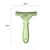 Petopia Peigne anti - poils pour animaux de compagnie