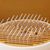 Petopia Brosse à vapeur pour chat