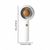Petopia Brosse à vapeur pour chat