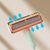 Petopia Brosse pour éliminer les poils d'animaux