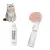 ZenPets Brosse de bain pour animaux de compagnie