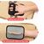 UAMLY Gants magnétiques pour éliminer les poils d'animaux de compagnie