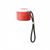 Petopia Brosse pour chat et chien