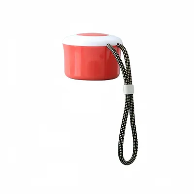 Petopia Brosse pour chat et chien