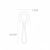 Petopia Brosse pour chat et chien