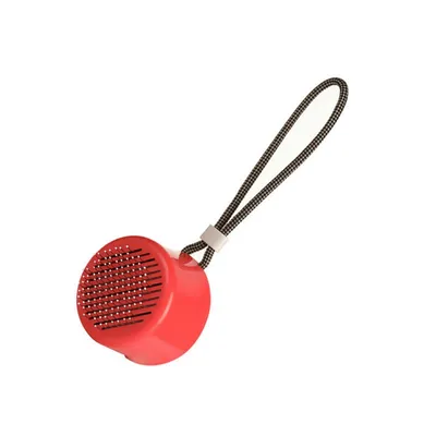 Petopia Brosse pour chat et chien